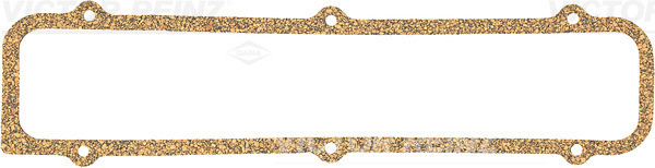 Garnitura, capac supape deasupra (711302700 REI) FIAT,INNOCENTI