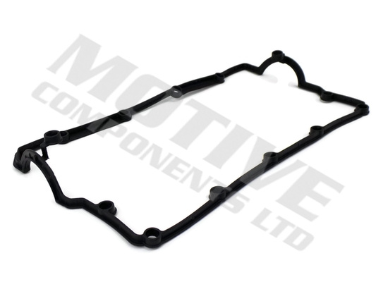 Garnitura, capac supape deasupra (RCW076 MVE) AUDI,SEAT,SKODA,VW