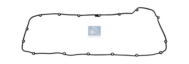 Garnitura Capac Supape Diesel Technic Dt Volvo 2.10835
