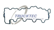 Garnitura, capac supape dreapta (0210076 TRUCKTEC)...