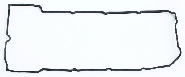 Garnitura, capac supape dreapta (044150 ELR) MERCEDES-BENZ