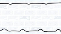 Garnitura, capac supape dreapta (11139100 AJUSA) C...
