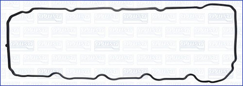Garnitura, capac supape dreapta (11139100 AJUSA) CHRYSLER,DODGE,JEEP