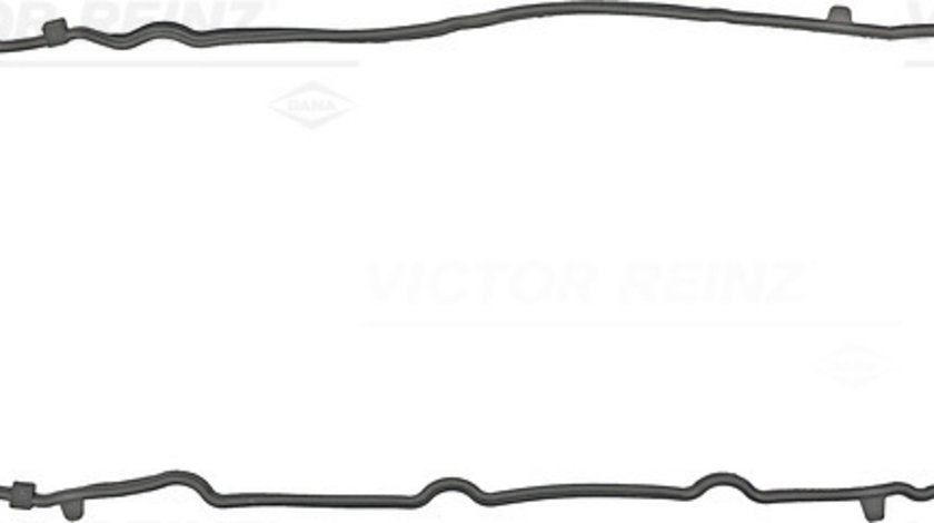 Garnitura, capac supape dreapta (711035800 REI) CHRYSLER,DODGE,FIAT,JEEP,LANCIA,RAM,VW