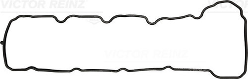 Garnitura, capac supape dreapta (711048700 VICTOR REINZ) CHRYSLER,DODGE,JEEP