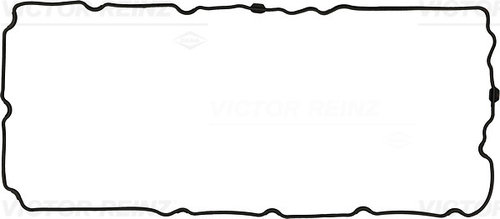 Garnitura, capac supape dreapta (711090400 REI) JAGUAR,LAND ROVER
