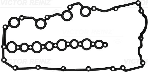 Garnitura, capac supape dreapta (711322700 REI) LAND ROVER