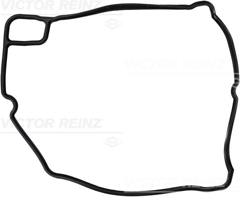 Garnitura, capac supape dreapta (711816100 VICTOR REINZ) SUBARU