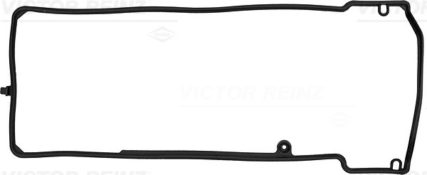 Garnitura, capac supape dreapta (713844900 REI) MERCEDES-BENZ