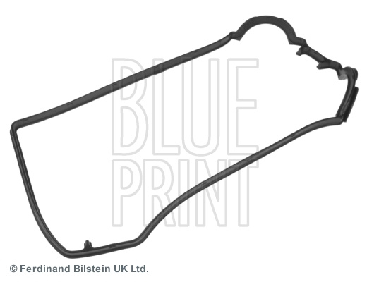 Garnitura, capac supape dreapta (ADS76715C BLP) SUBARU