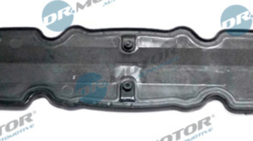 Garnitura, capac supape dreapta (DRM0390 DRM) Citroen,PEUGEOT