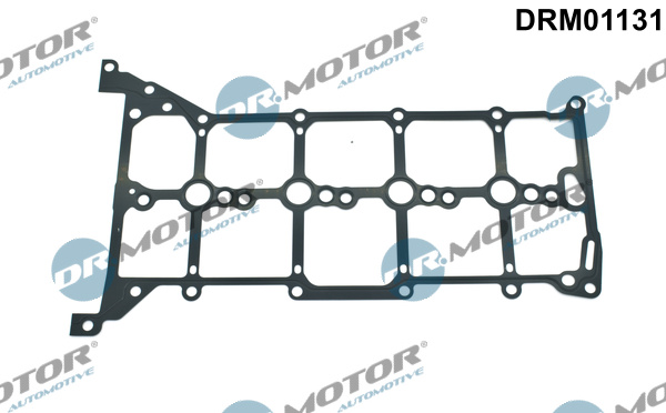 Garnitura, capac supape (DRM01131 DRM) FORD