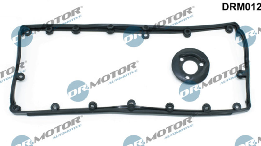 Garnitura, capac supape (DRM01226 DRM) VW