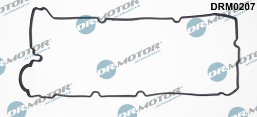 Garnitura, capac supape (DRM0207 DRM) MITSUBISHI