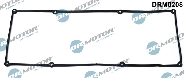 Garnitura, capac supape (DRM0208 DRM) MITSUBISHI