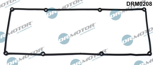 Garnitura, capac supape (DRM0208 DRM) MITSUBISHI