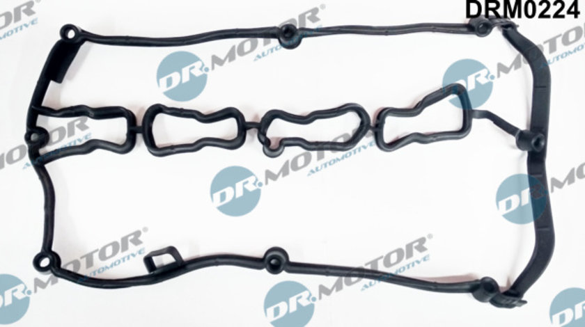 Garnitura, capac supape (DRM0224 DRM) ALFA ROMEO