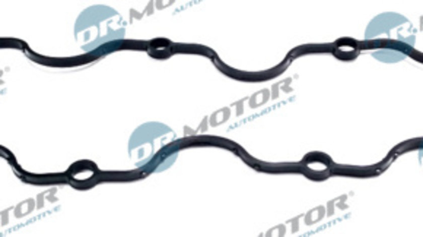 Garnitura, capac supape (DRM0226 DRM) CHEVROLET,DAEWOO,OPEL