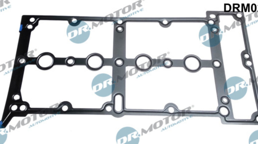 Garnitura, capac supape (DRM0228 DRM) ALFA ROMEO,CHEVROLET,Citroen,FIAT,FORD,LANCIA,OPEL,PEUGEOT,SUZUKI,VAUXHALL