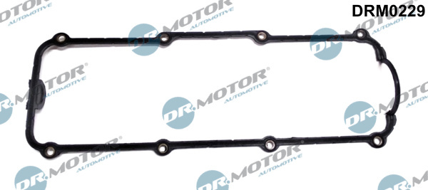 Garnitura, capac supape (DRM0229 DRM) AUDI,SEAT,SKODA,VW