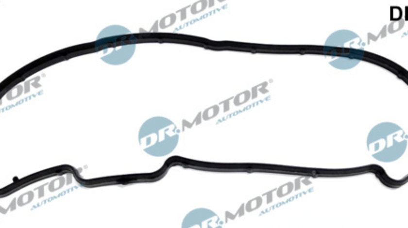 Garnitura, capac supape (DRM0236 DRM) Citroen,FIAT,FORD,MAZDA,MINI,PEUGEOT,SANTANA,SUZUKI,VOLVO