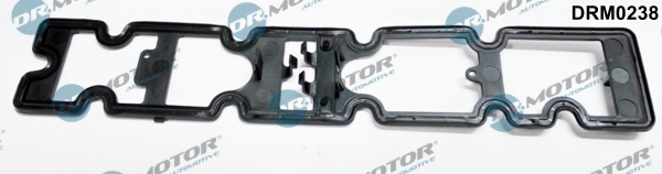 Garnitura, capac supape (DRM0238 DRM) Citroen,PEUGEOT