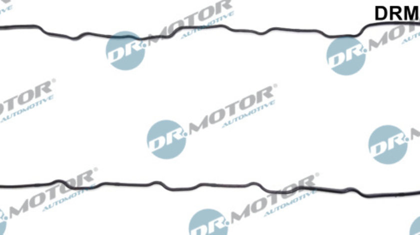 Garnitura, capac supape (DRM0277 DRM) NISSAN,OPEL,RENAULT,RENAULT TRUCKS