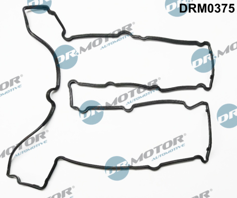 Garnitura, capac supape (DRM0375 DRM) FORD