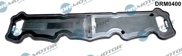 Garnitura, capac supape (DRM0400 DRM) Citroen,PEUGEOT