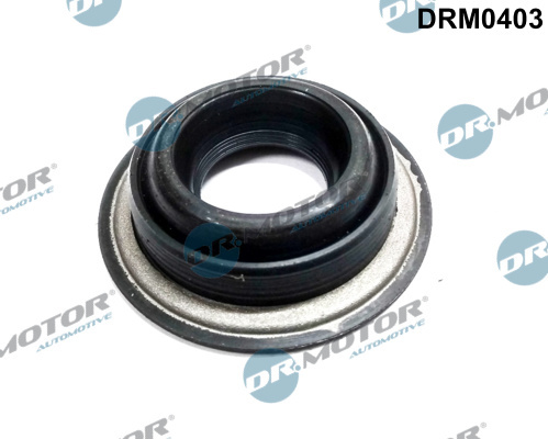 Garnitura, capac supape (DRM0403 DRM) FORD