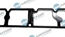 Garnitura, capac supape (DRM0421 DRM) Citroen,DS,F...