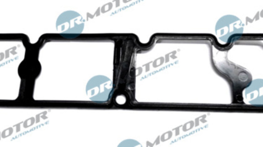 Garnitura, capac supape (DRM0421 DRM) Citroen,DS,FIAT,FORD,MAZDA,MITSUBISHI,PEUGEOT,TOYOTA,VOLVO