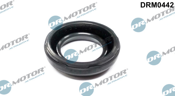 Garnitura, capac supape (DRM0442 DRM) SUBARU