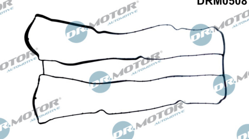 Garnitura, capac supape (DRM0508 DRM) FORD,MAZDA,VOLVO