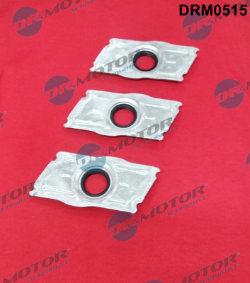 Garnitura, capac supape (DRM0515 DRM) AUDI,PORSCHE,VW