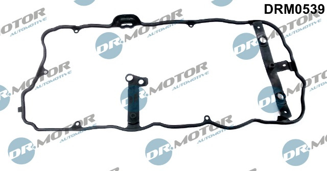 Garnitura, capac supape (DRM0539 DRM) ASTON MARTIN,DAIHATSU,SUBARU,TOYOTA