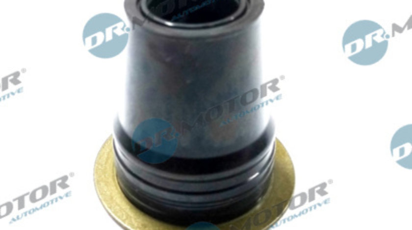 Garnitura, capac supape (DRM0555 DRM) NISSAN