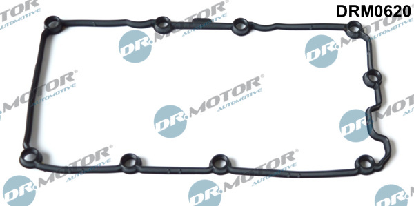 Garnitura, capac supape (DRM0620 DRM) AUDI,PORSCHE,VW