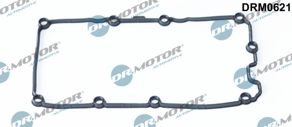 Garnitura, capac supape (DRM0621 DRM) AUDI,PORSCHE,VW