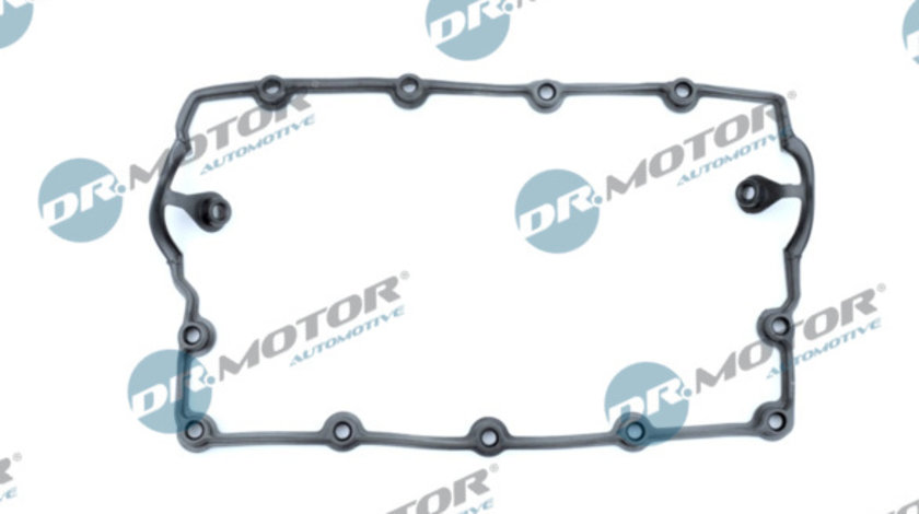 Garnitura, capac supape (DRM0696 DRM) AUDI,FORD,SEAT,VW