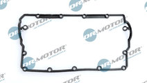 Garnitura, capac supape (DRM0700 DRM) AUDI,FORD,SE...