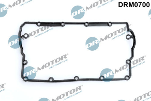 Garnitura, capac supape (DRM0700 DRM) AUDI,FORD,SEAT,SKODA,VW