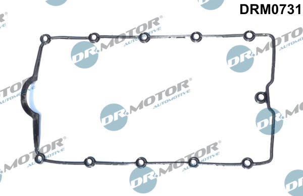 Garnitura, capac supape (DRM0731 DRM) AUDI