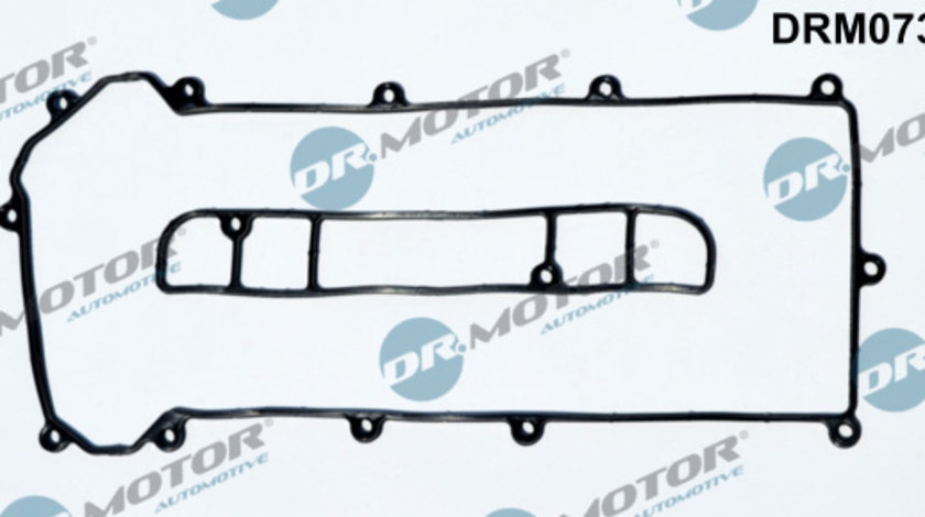 Garnitura, capac supape (DRM0739S DRM) FORD,MAZDA