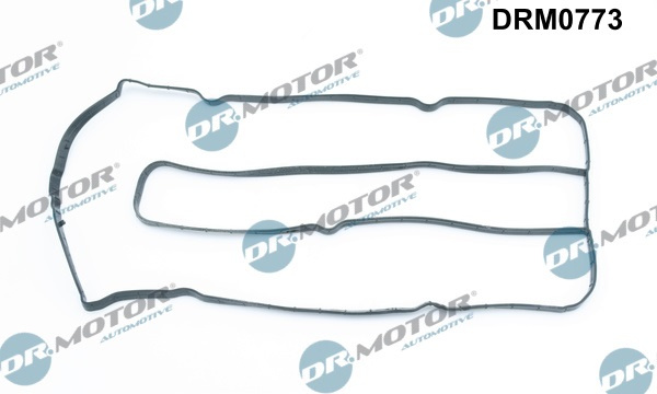 Garnitura, capac supape (DRM0773 DRM) FORD,MORGAN