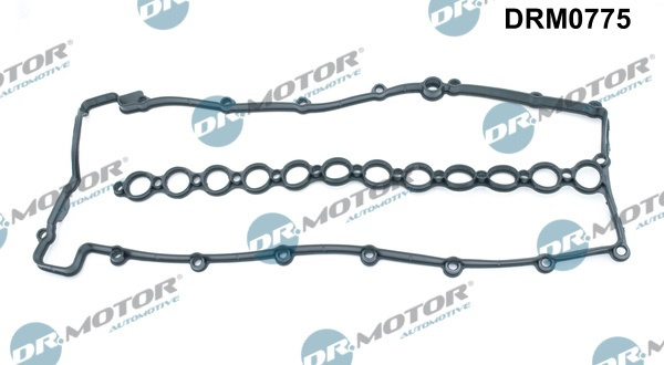 Garnitura, capac supape (DRM0775 DRM) BMW,LAND ROVER,OPEL