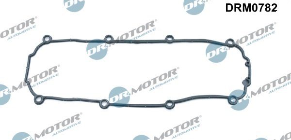 Garnitura, capac supape (DRM0782 DRM) AUDI,SEAT,SKODA,VW