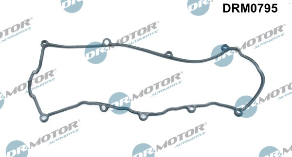 Garnitura, capac supape (DRM0795 DRM) HONDA,OPEL,VAUXHALL