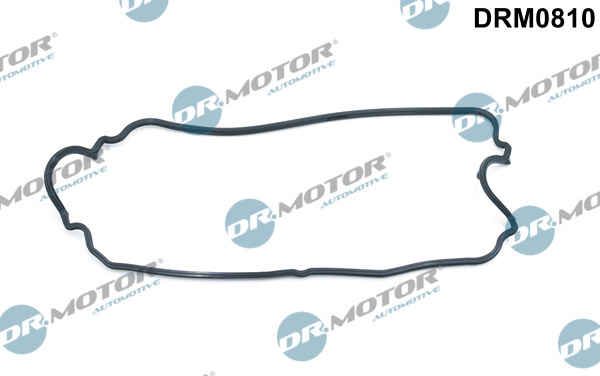 Garnitura, capac supape (DRM0810 DRM) NISSAN,RENAULT