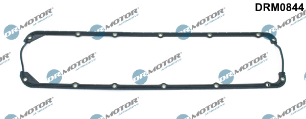 Garnitura, capac supape (DRM0844 DRM) VOLVO,VW